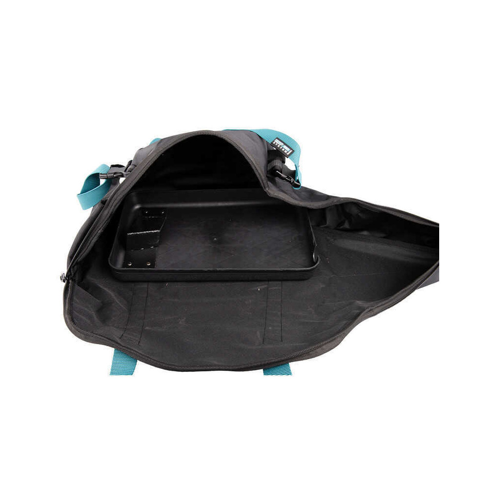 Sacoche ultimate pour tronconneuse Makita e 05549
