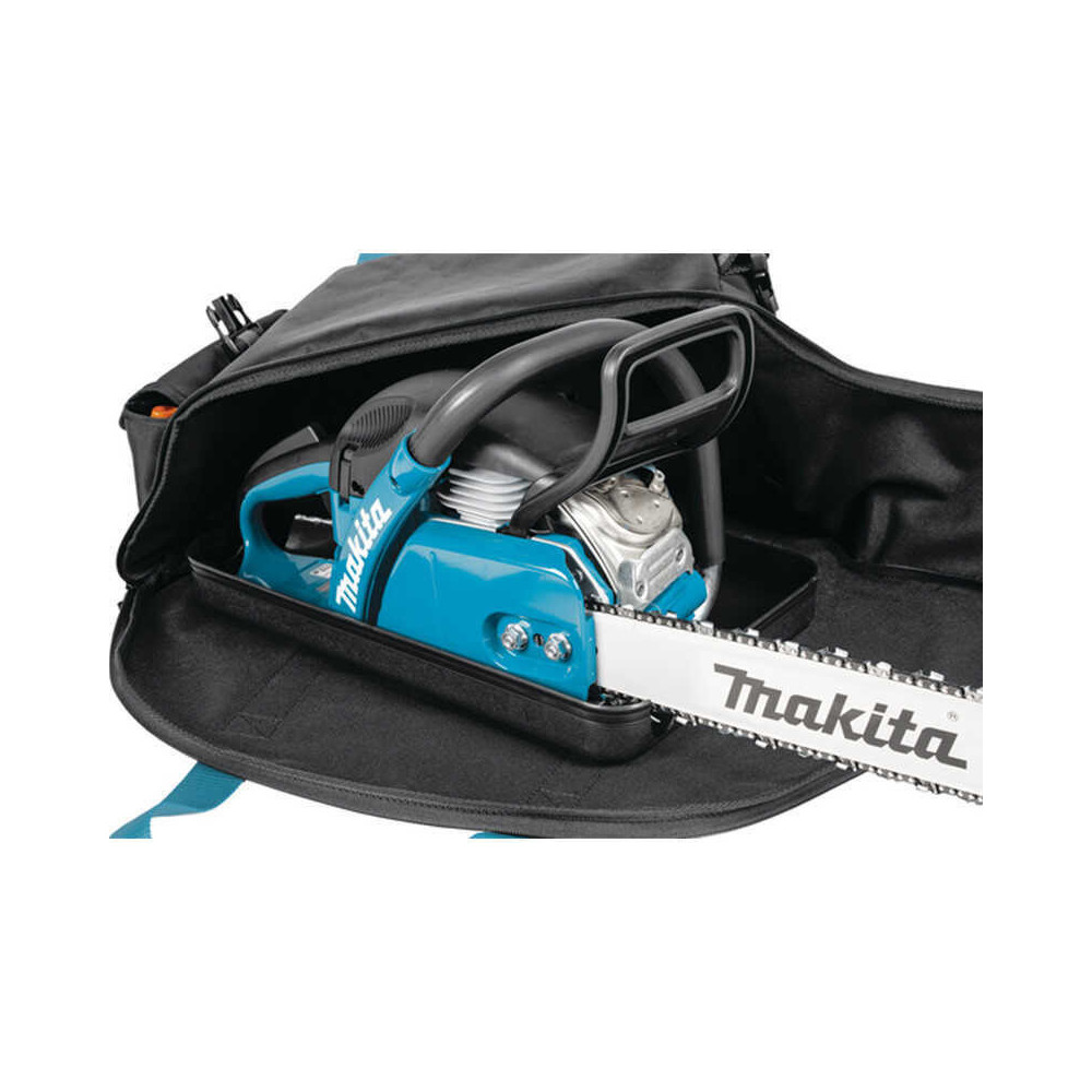 Sacoche ultimate pour tronconneuse Makita e 05549
