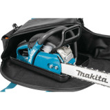 Sacoche ultimate pour tronconneuse Makita e 05549