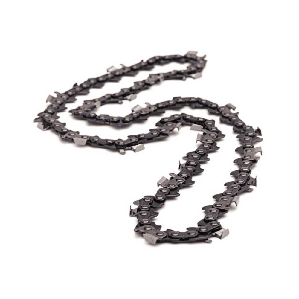 Chaine de tronconneuse husqvarna 581627198