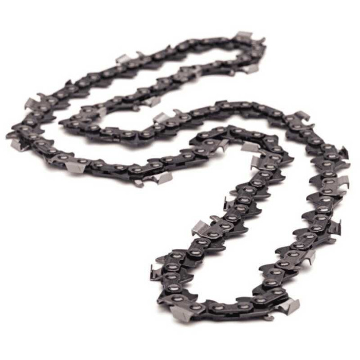 Chaine de tronconneuse husqvarna 581627198