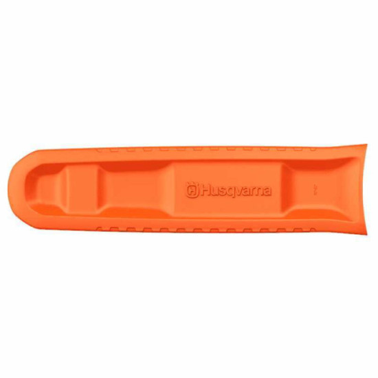 Protege guide husqvarna 531345701