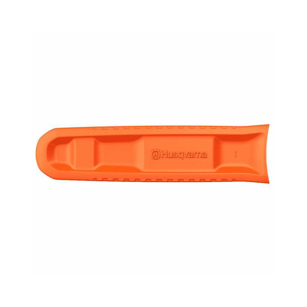 Protege guide husqvarna 531345701