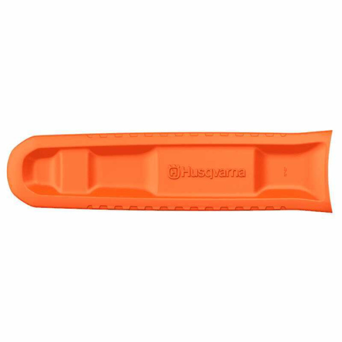 Protege guide husqvarna 531345701
