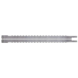 Lame pour scie alligator pour isolants hss 450 mm Dewalt DT2979 qz