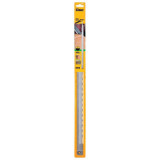 Lame pour scie alligator pour isolants hss 450 mm Dewalt DT2979 qz