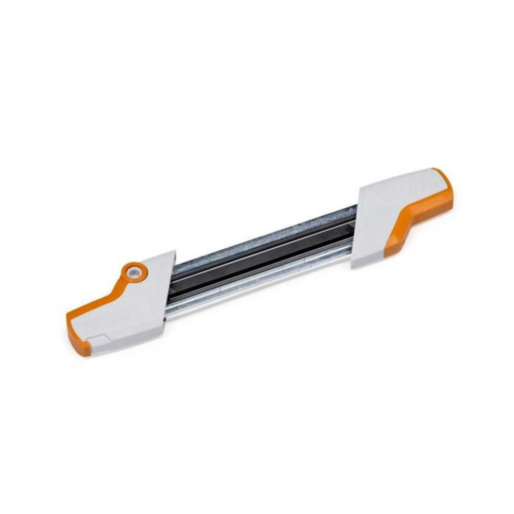 Stihl 56057504304 support de limes 2 en 1 48 mm