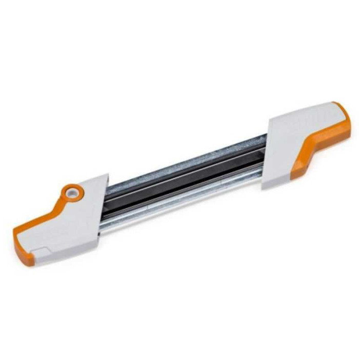 Stihl 56057504304 support de limes 2 en 1 48 mm