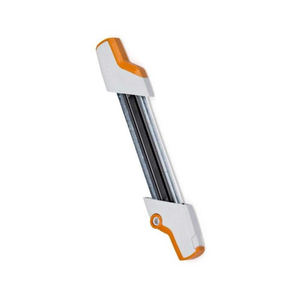 Stihl 56057504304 support de limes 2 en 1 48 mm