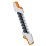 Stihl 56057504304 support de limes 2 en 1 48 mm