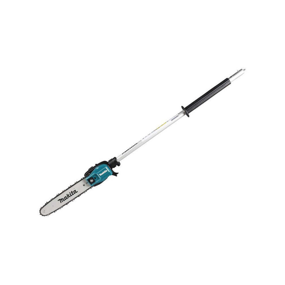 Accessoire elagueuse a perche L30 cm EY403MP Makita 191T38 7