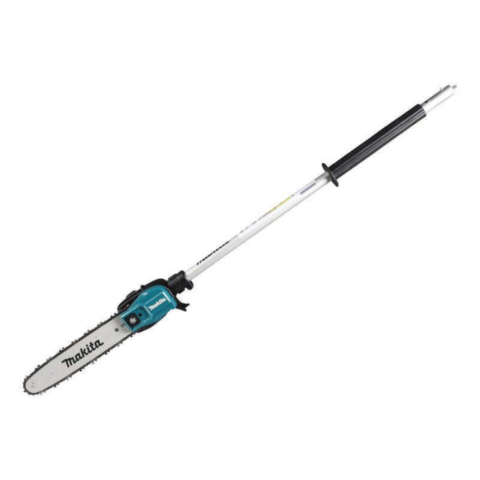 Accessoire elagueuse a perche L30 cm EY403MP Makita 191T38 7