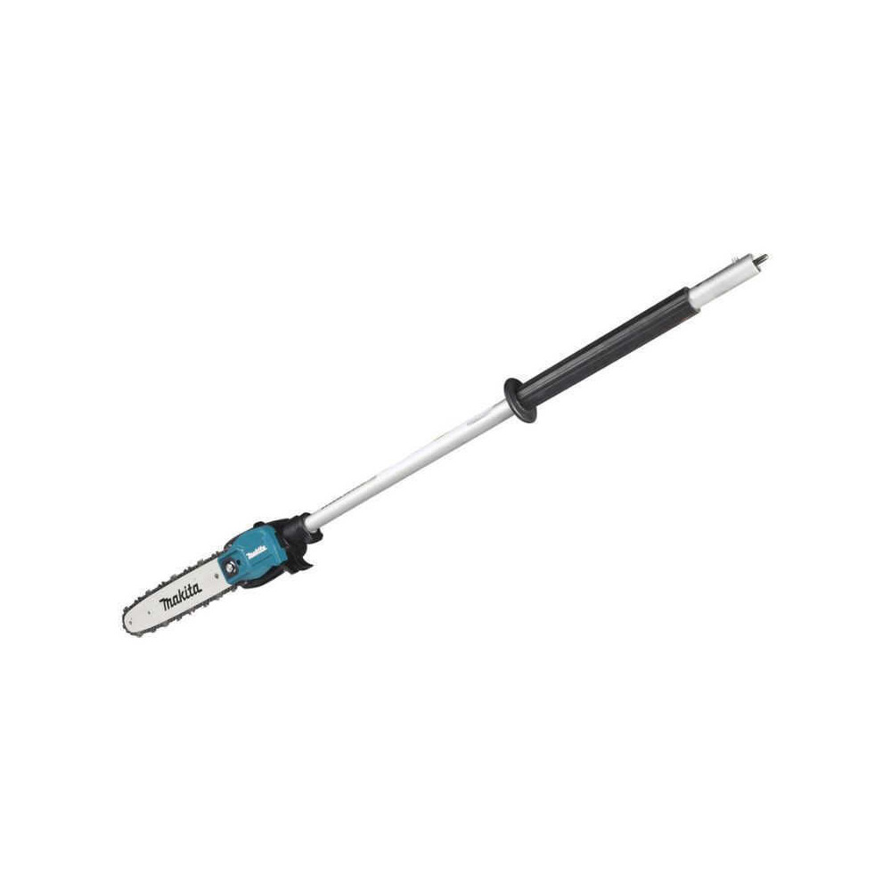 Accessoire elagueuse a perche L30 cm EY403MP Makita 191T38 7