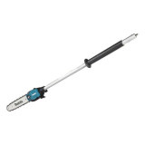 Accessoire elagueuse a perche L30 cm EY403MP Makita 191T38 7