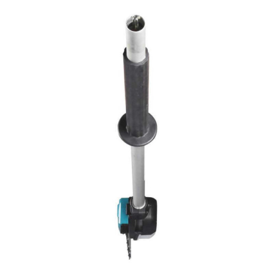 Accessoire elagueuse a perche L30 cm EY403MP Makita 191T38 7