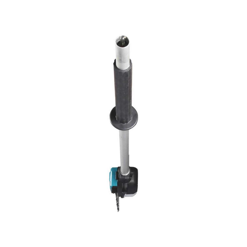 Accessoire elagueuse a perche L30 cm EY403MP Makita 191T38 7