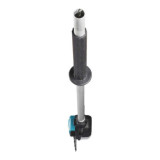 Accessoire elagueuse a perche L30 cm EY403MP Makita 191T38 7