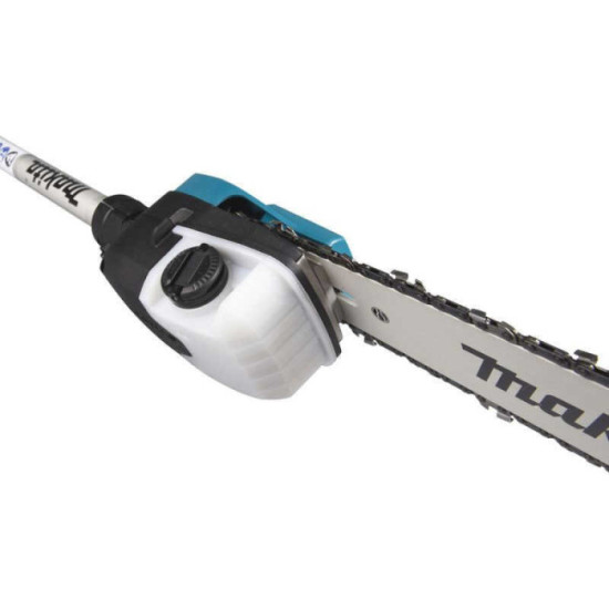 Accessoire elagueuse a perche L30 cm EY403MP Makita 191T38 7