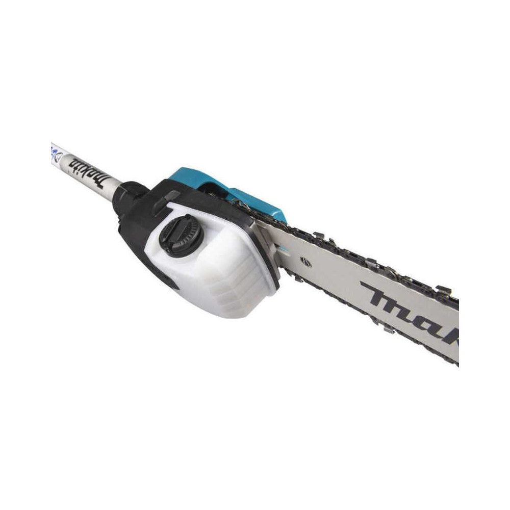 Accessoire elagueuse a perche L30 cm EY403MP Makita 191T38 7
