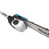 Accessoire elagueuse a perche L30 cm EY403MP Makita 191T38 7
