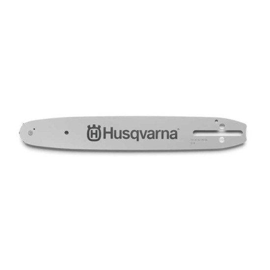Guide chaine 38 mini pixel husqvarna 501959552