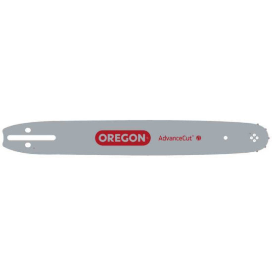 Guide oregon 150MLBK095