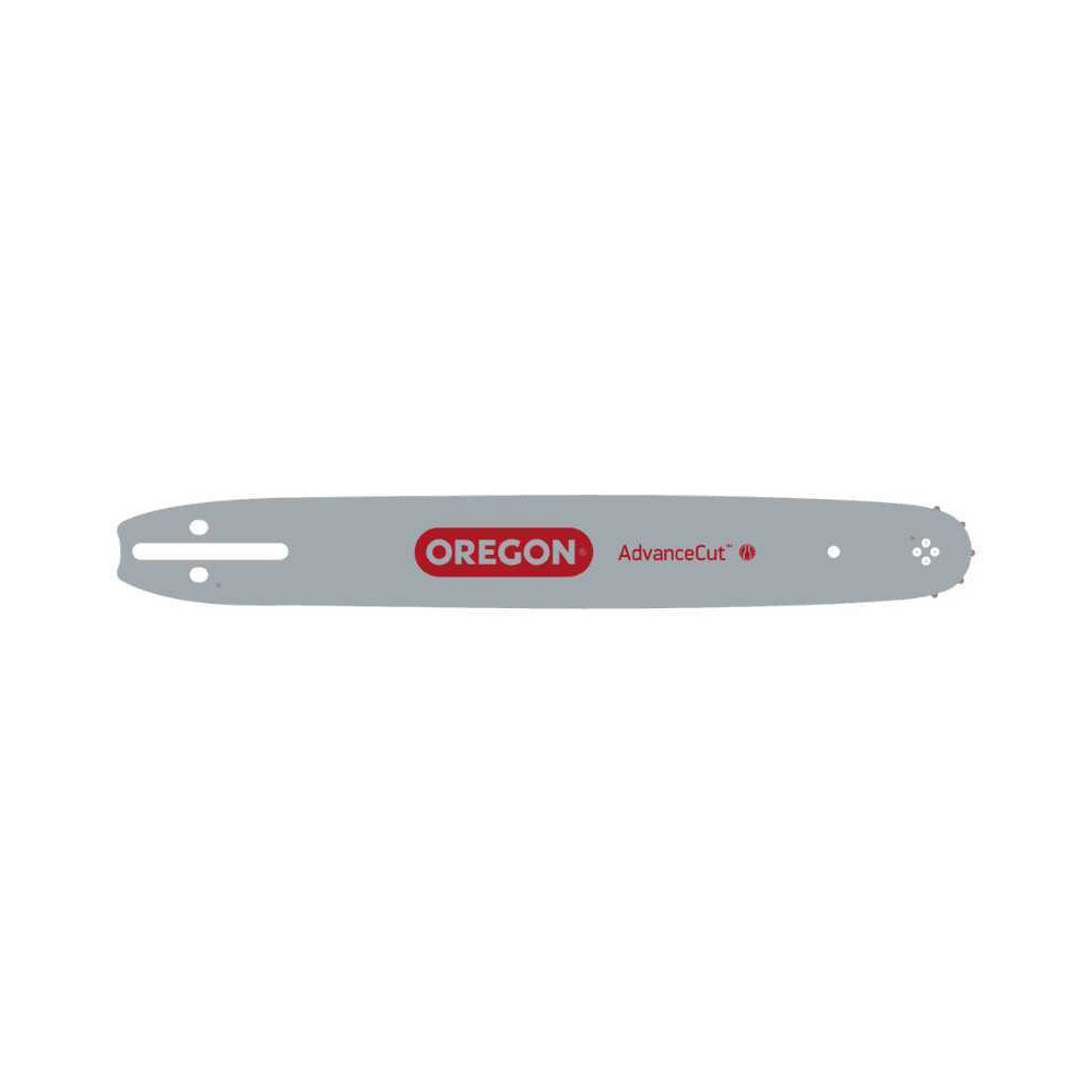 Guide oregon 150MLBK095