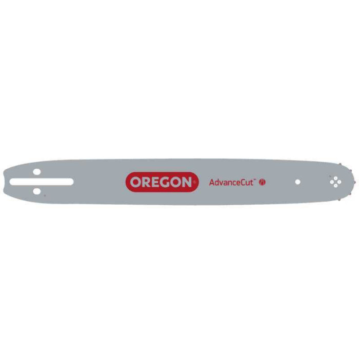 Guide oregon 150MLBK095