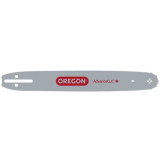 Guide oregon 150MLBK095
