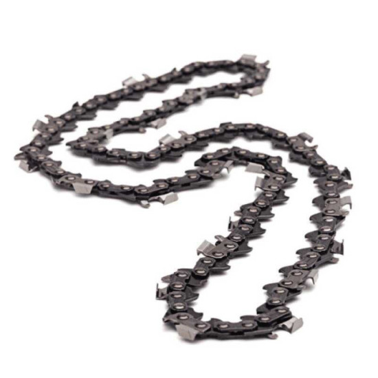 Chaine carre 45CM oregon O21LPX072E