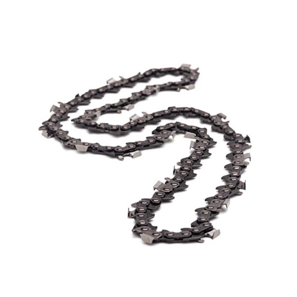 Chaine carre 45CM oregon O21LPX072E
