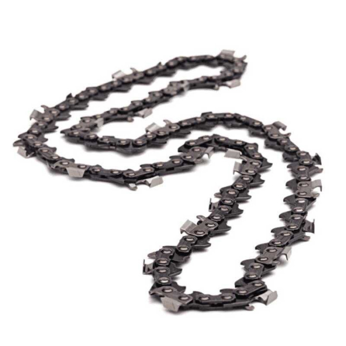 Chaine carre 45CM oregon O21LPX072E
