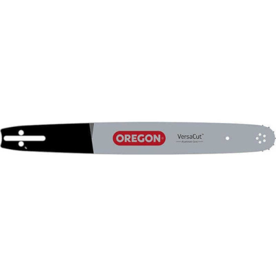 Guide CHAINE45CM oregon 188VXLGK095