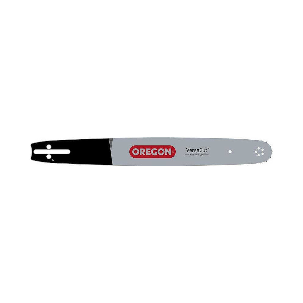 Guide CHAINE45CM oregon 188VXLGK095