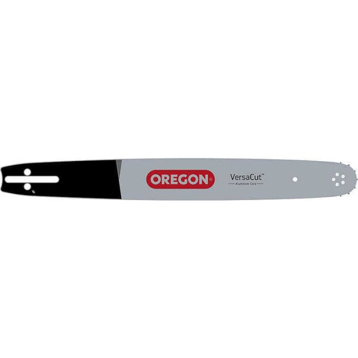 Guide CHAINE45CM oregon 188VXLGK095