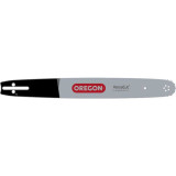 Guide CHAINE45CM oregon 188VXLGK095