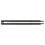 Lame de scie alligator pour bois tendre ou dur hss 450 mm Dewalt DT2978 qz