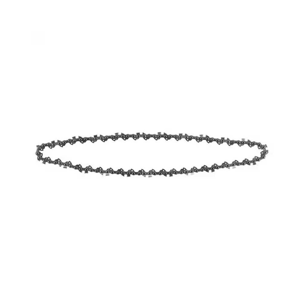 Chaine 30CM PAS38 JAUGE11MM 45 maillons Dewalt DT20676 qz