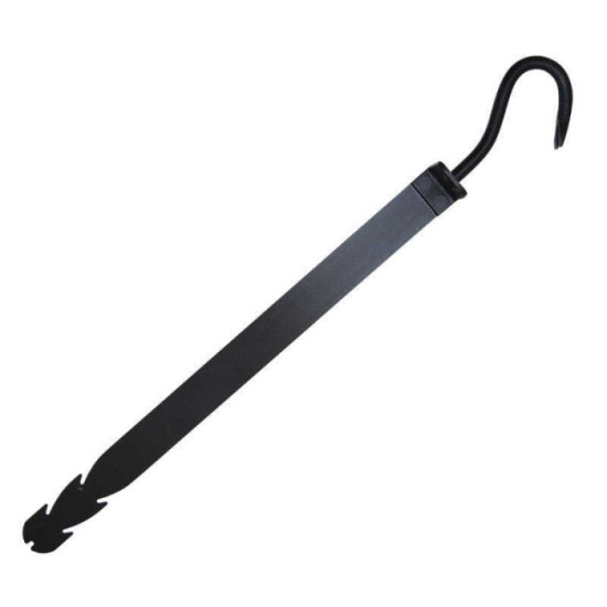 Tire clous L600MM Dimos 135508 au prix HT
