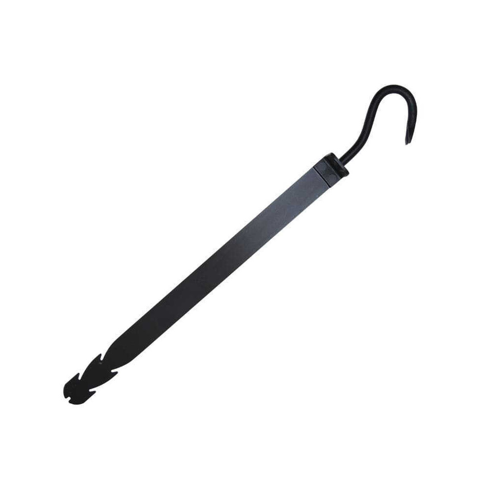 Tire clous L600MM Dimos 135508 au prix HT