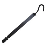 Tire clous L600MM Dimos 135508 au prix HT
