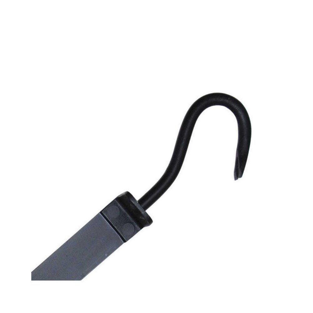 Tire clous L600MM Dimos 135508 au prix HT