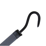 Tire clous L600MM Dimos 135508 au prix HT