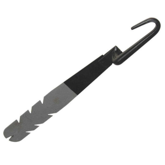 Tire clous L400MM haute qualite expert Dimos 135517 au prix HT