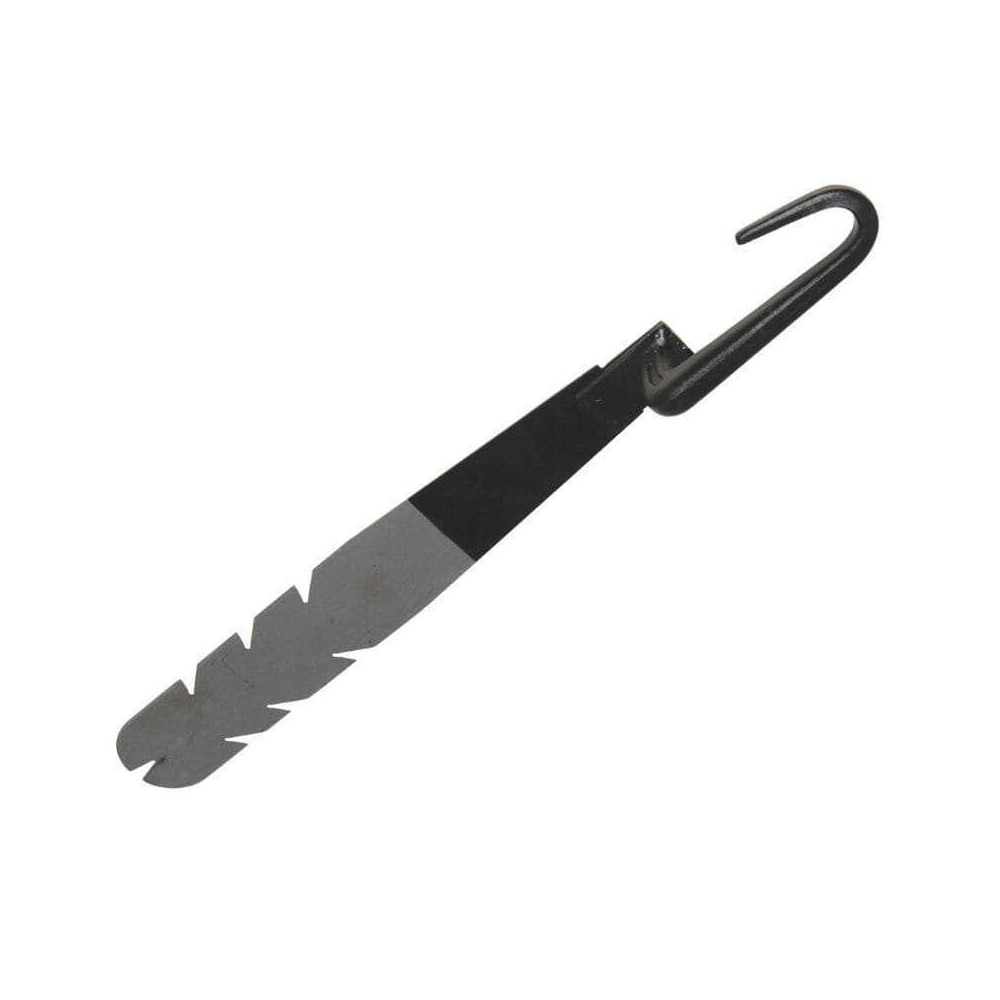 Tire clous L400MM haute qualite expert Dimos 135517 au prix HT