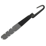 Tire clous L400MM haute qualite expert Dimos 135517 au prix HT