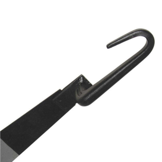 Tire clous L400MM haute qualite expert Dimos 135517 au prix HT
