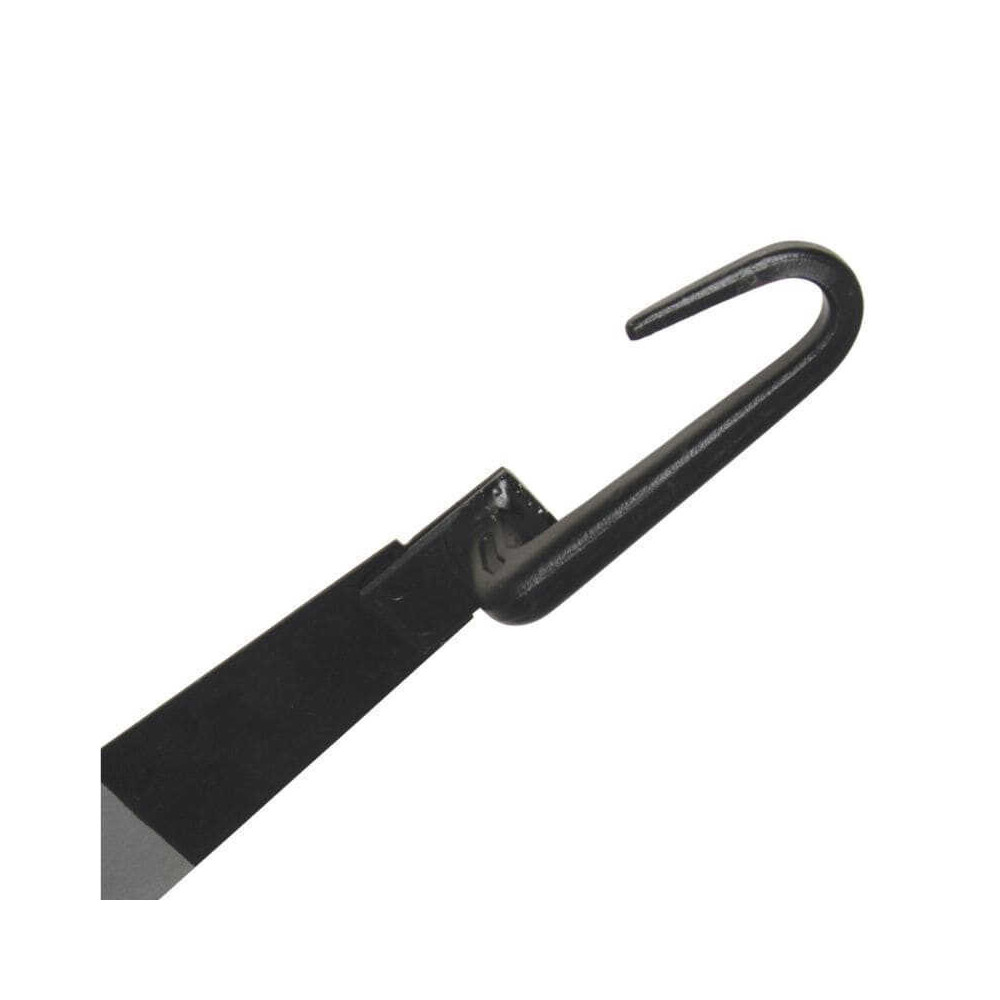 Tire clous L400MM haute qualite expert Dimos 135517 au prix HT