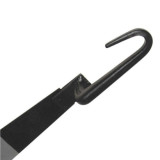 Tire clous L400MM haute qualite expert Dimos 135517 au prix HT
