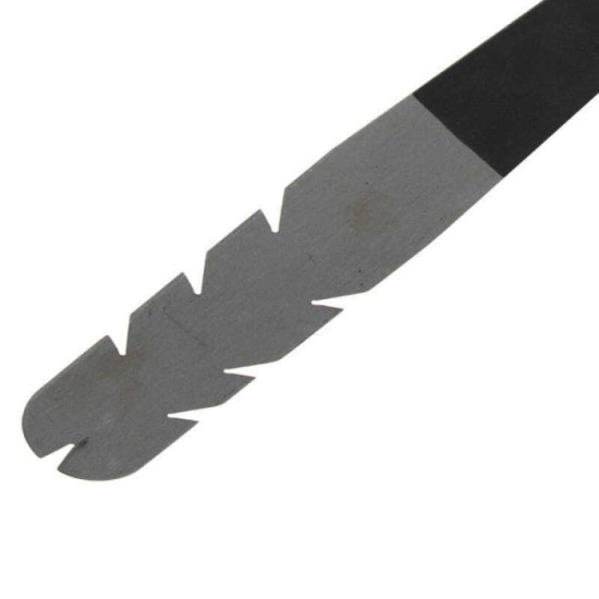 Tire clous L400MM haute qualite expert Dimos 135517 au prix HT